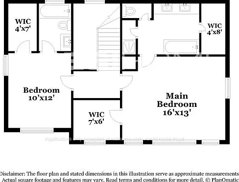 6334 Culberson St — Photo 18