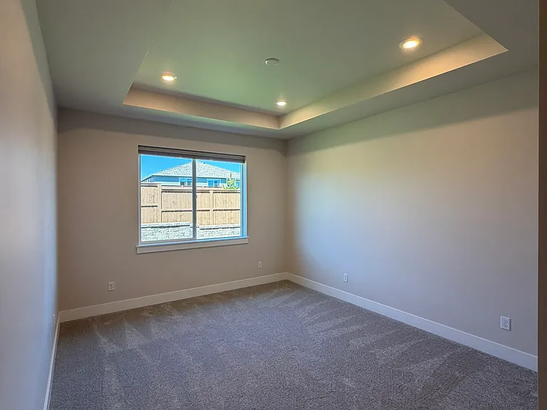 3702 NE Suchy St — Photo 32