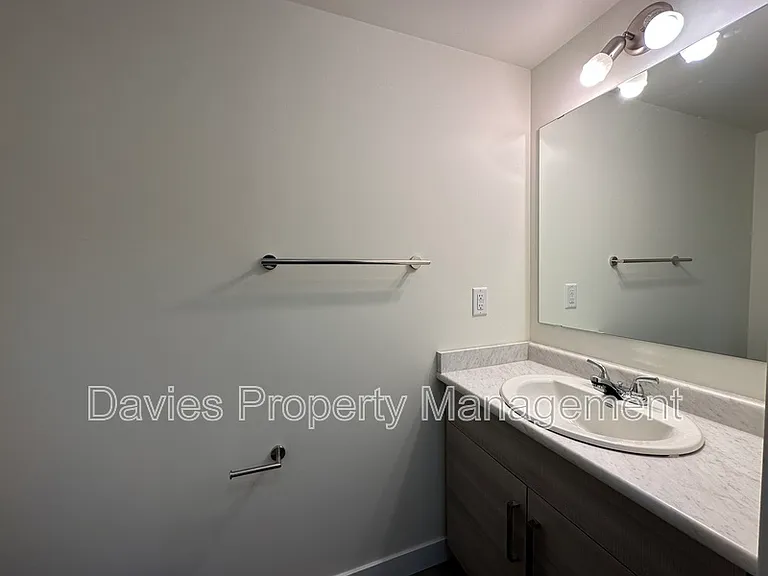 11903 93rd St NW #MAIN — Photo 13