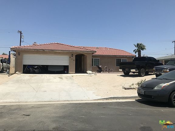 4th image of 322 W Sunview Ave