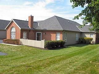1st image of 552 Calkin Ln
