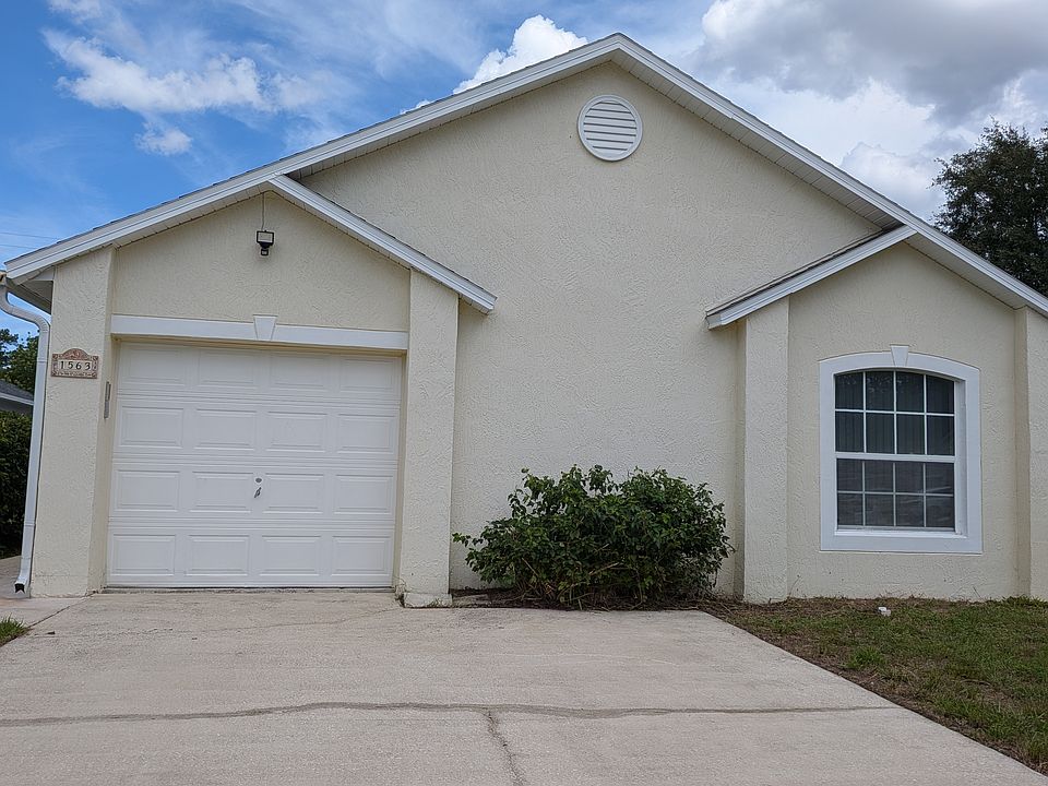 1st image of 1563 Slash Pine Ct
