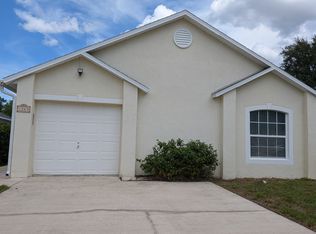 1563 Slash Pine Ct, Orange Park, FL 32073