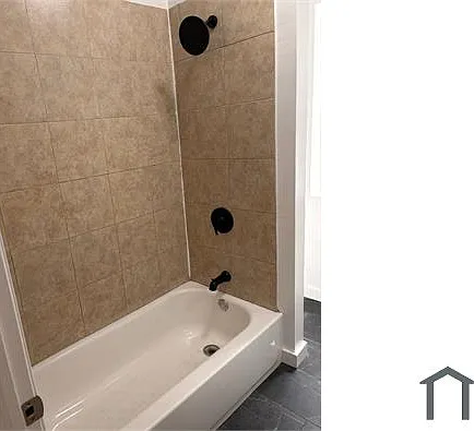 3 bed, 1000 sqft, $2,400 — Photo 4