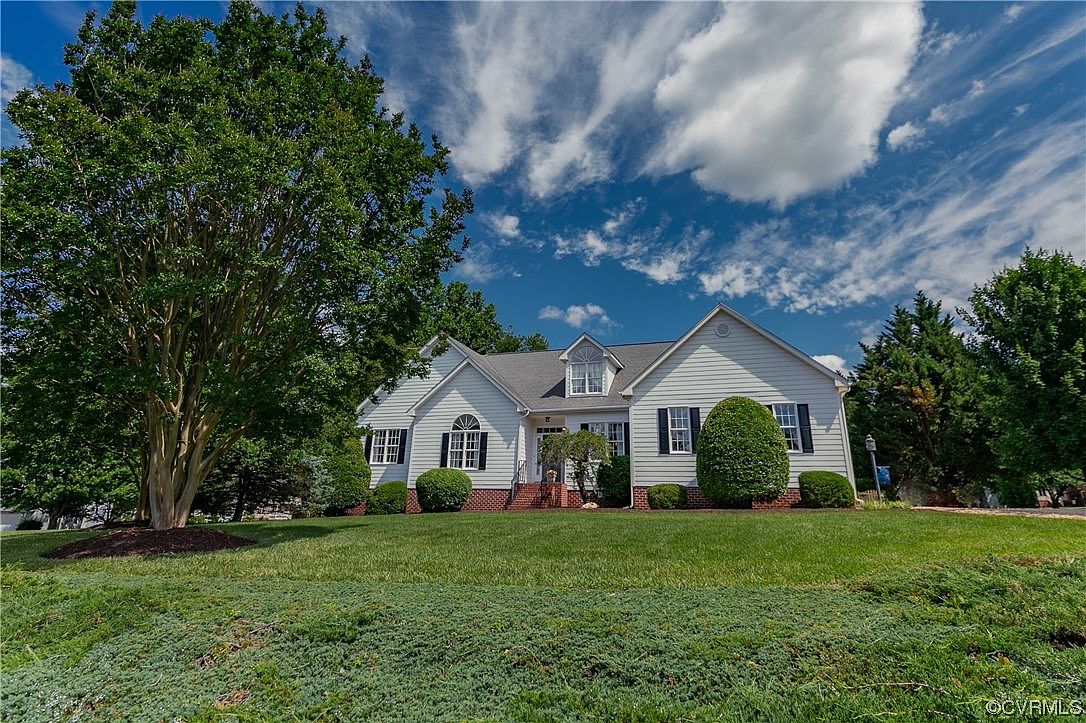 8490 Windsor Walk Ln, Mechanicsville, VA 23116 Zillow