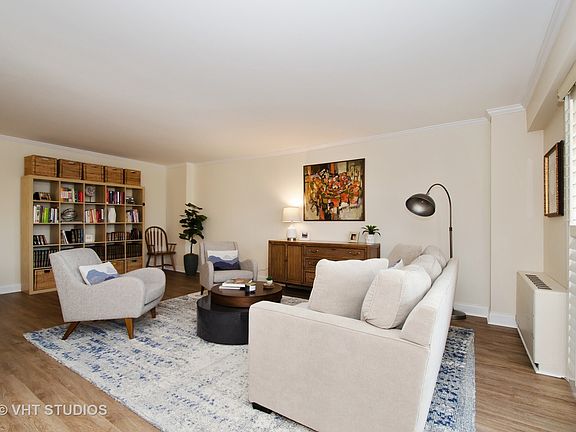 4th image of 6833 N Kedzie Ave APT 206
