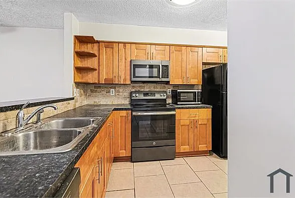 1604 Arcadia Dr #108 — Photo 6