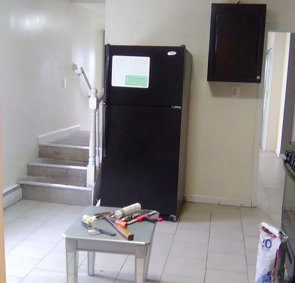 2 bed, 3128 sqft, $1,950 — Photo 2