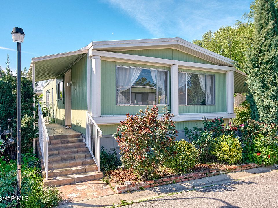 1st image of 2068 Seco Ct #45