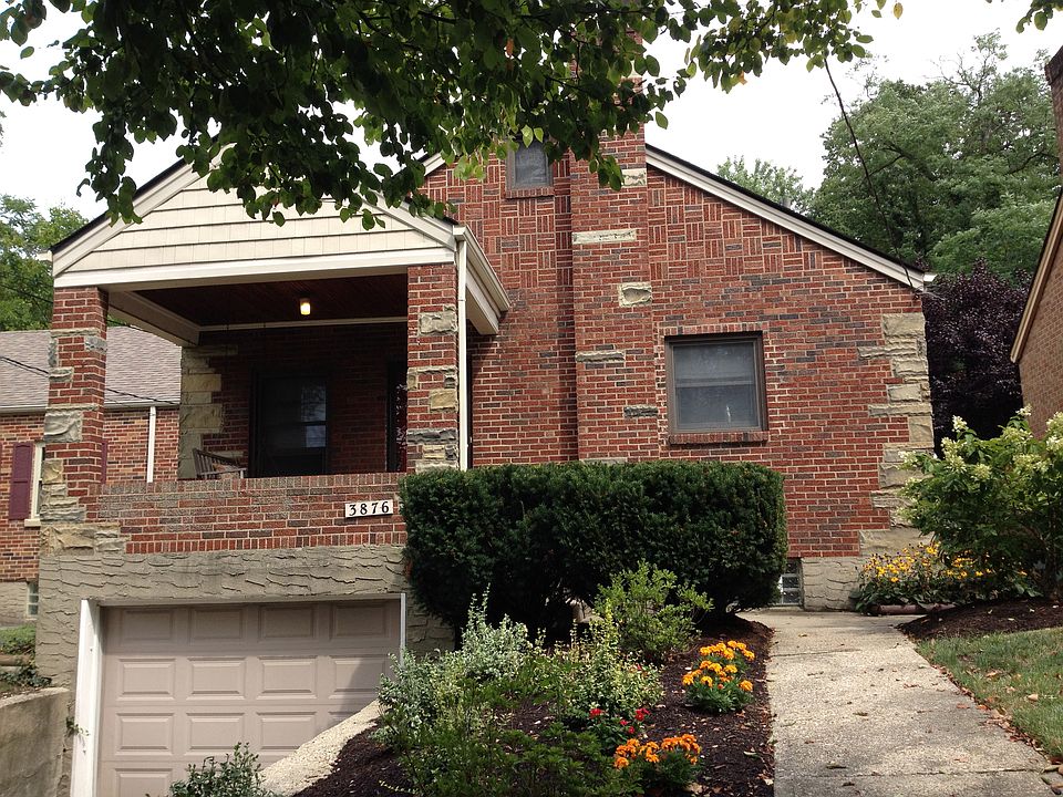 1st image of 3876 Marburg Ave