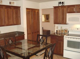 420 Surrey Run, Casselberry, FL 32707