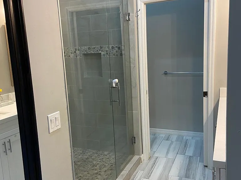 5130 Cobble Creek Ct #B-202 — Photo 22