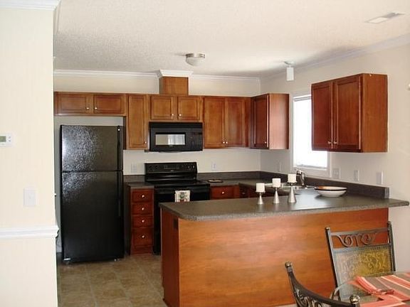 4th image of 4259F Dudleys Grant Dr