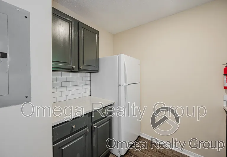 40 Ratliff St #13 — Photo 11