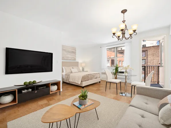 170 West 23rd Street image 1 of 5