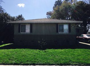 511 Pleasant St, Roseville, CA