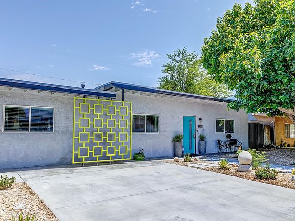 3rd image of 31590 Avenida La Gaviota