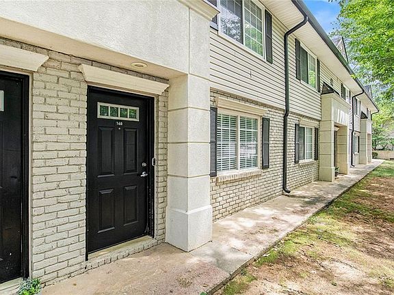 2nd image of 6940 Roswell Rd Unit 16B