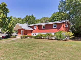 489 Norwood Ave, Long Branch, NJ