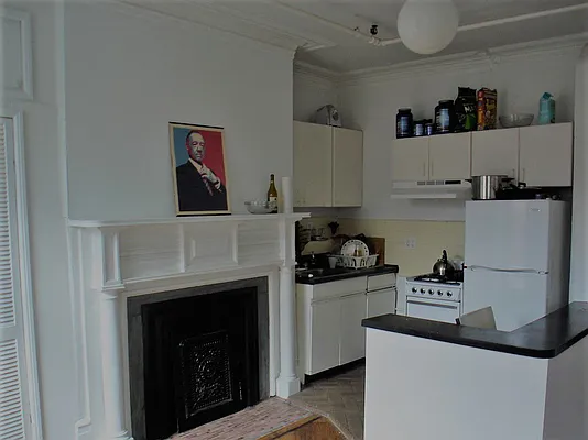 Rented by Clocktower Properties | media 20