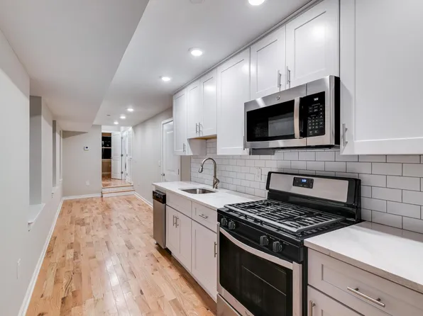 1435 N 5th St #2, Philadelphia, PA 19122