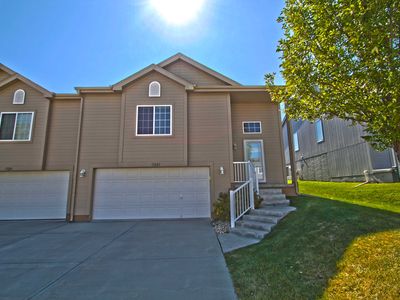 15028 Tibbles St, Omaha, NE, 68116