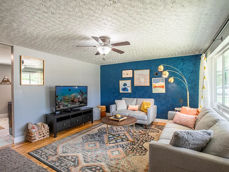 1020 E Diamond Way — Photo 24