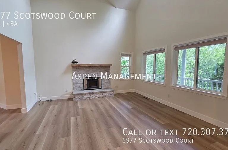 5977 Scotswood Ct — Photo 7