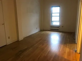 Rented by Prince Real Estate Associates LLC