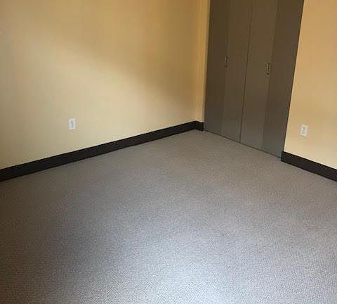 2nd image of 10708 Main St APT 515