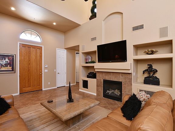 2nd image of 20802 N GRAYHAWK Drive #1180