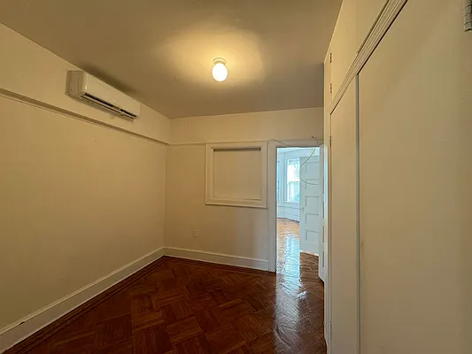 Rented by Coldwell Banker Reliable Real Estate | media 20