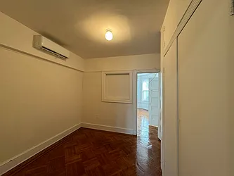 Rented by Coldwell Banker Reliable Real Estate