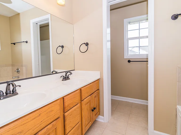 124 County Road 418 — Photo 18