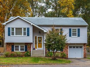 2408 Maria Pl, Point Pleasant Beach, NJ 08742