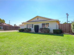 4475 Granada St, Montclair, CA 91763