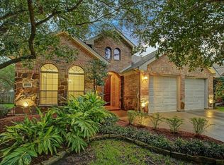 26414 Wellington Grove Cir, Katy, TX 77494