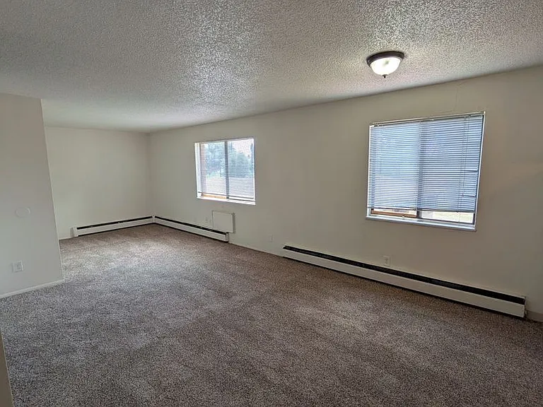 Ingalls1430 — Photo 10