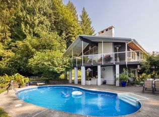 1613 Lincoln Ave, Pt Coquitlam, BC V3B2J5