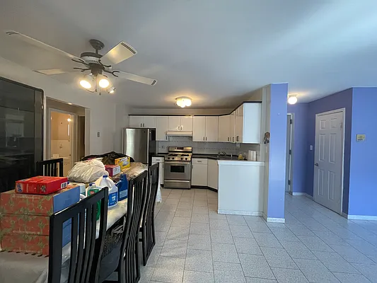 Sold by Remax Real Estate Professionals | media 23