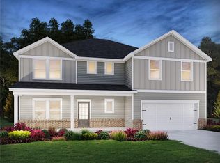 5109 Malbec Way, Braselton, GA 30517