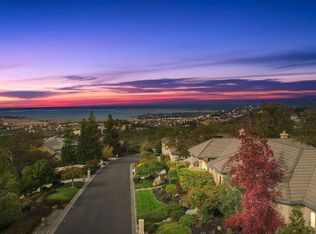 401 Powers Dr, El Dorado Hills, CA