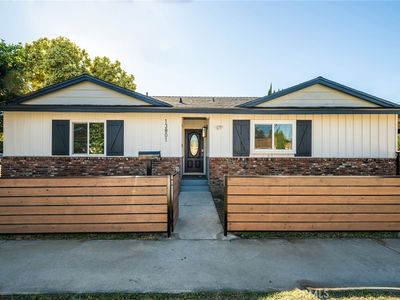 13801 Valerio St, Van Nuys, CA, 91405