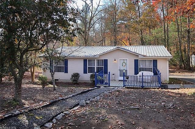 1st image of 241 Laurelwood Ln
