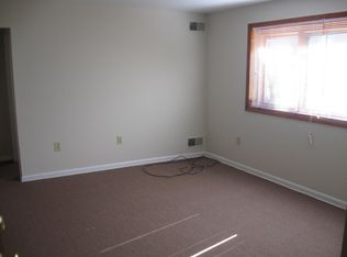804 Fairfax St APT 3, Culpeper, VA 22701