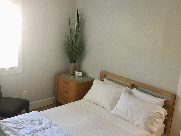 339 S Dunn St — Photo 14