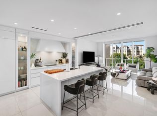 200 SE Mizner Boulevard #510, Boca Raton, FL 33432