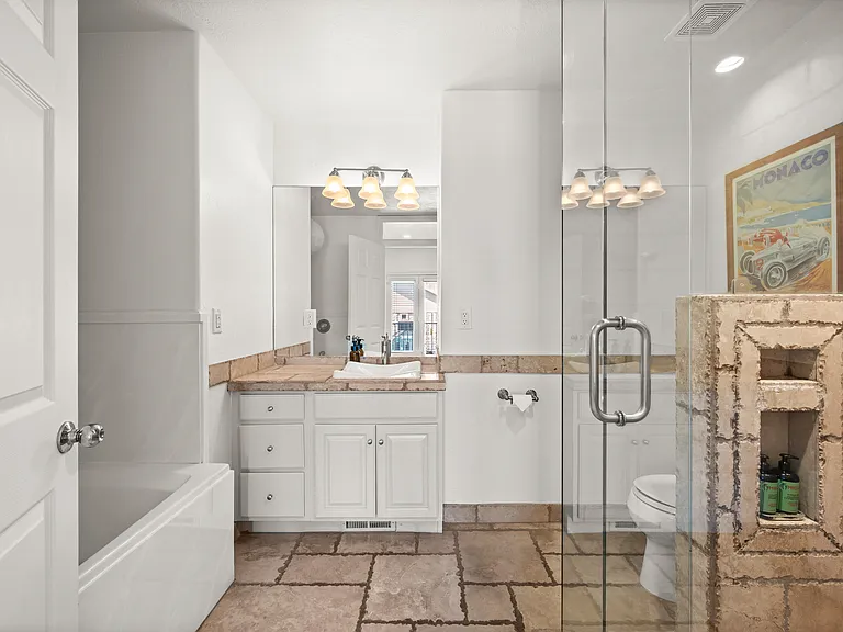 2326 E Sky Pines Ct — Photo 9