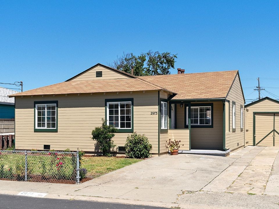 1st image of 2973 Arundel Way