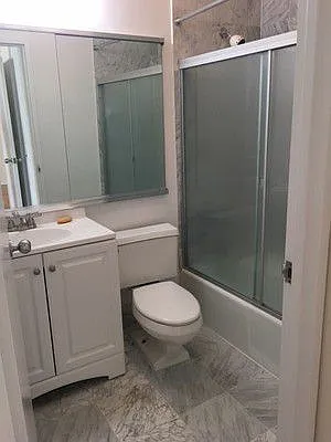 Rented by BSD Realty Worldwide Inc | media 51